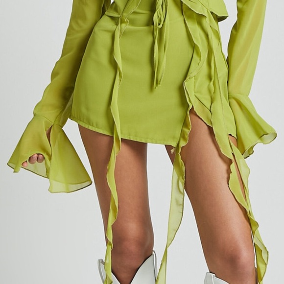 SHOWPO SET - Picture 7 of 13